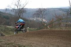 KVK Loket 29.3.2008 190